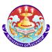University of Lucknow Extends UG and PG Admission 2026 Last Date at lkouniv.ac.in; Check New Deadline